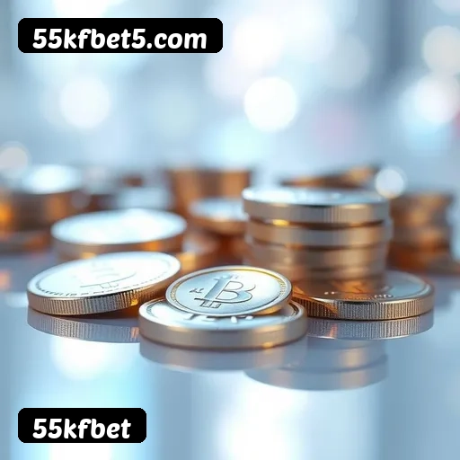 Vantagens exclusivas 55kfbet para jogadores brasileiros - São Paulo, Rio, BH