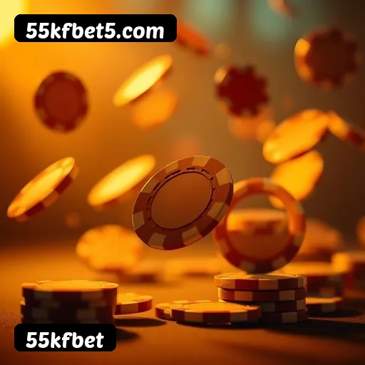 Estatísticas de bônus da 55kfbet em São Paulo, Rio de Janeiro e Brasília