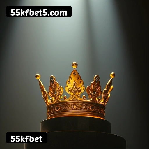 Catálogo 55kfbet 2.547 jogos - Pragmatic Play, Evolution, NetEnt