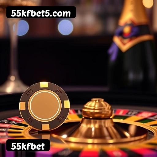 Grandes vencedores 55kfbet de São Paulo, Rio de Janeiro, Belo Horizonte - Saques PIX confirmados