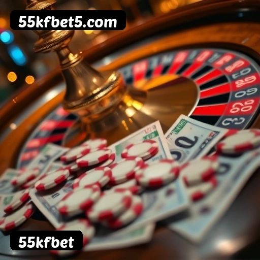 55kfbet suporte 24/7 português Brasil - 47 atendentes brasileiros chat ao vivo