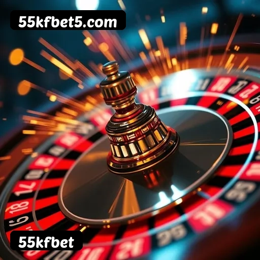 6 vantagens exclusivas do programa VIP da 55kfbet